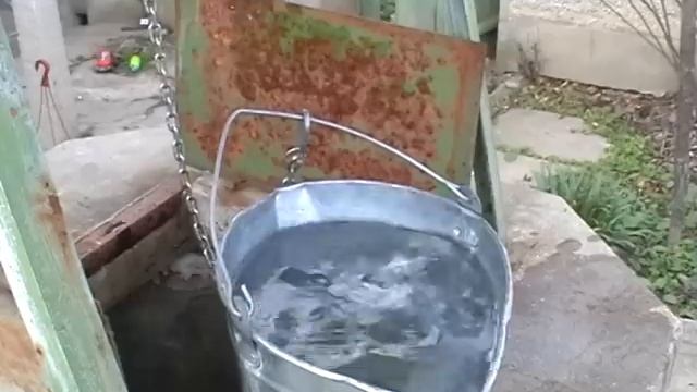 СМЯДОВО смотреть онлайн