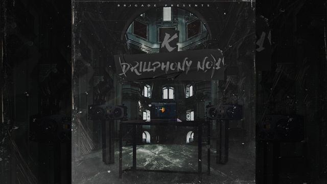 Kayman - Violint смотреть онлайн