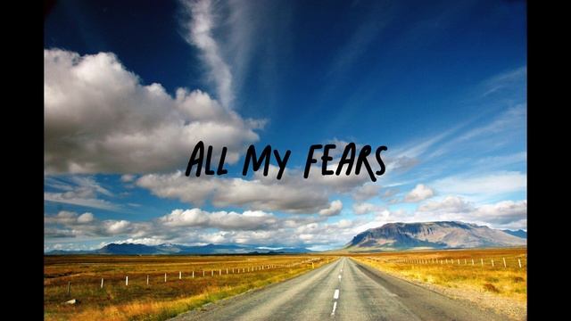 DARKSIDE  - NEONI  ( LYRICS ) | #music #lyrics #neoni