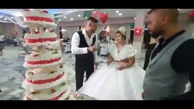 SADiE & SAli.15.08.(2021) смотреть онлайн
