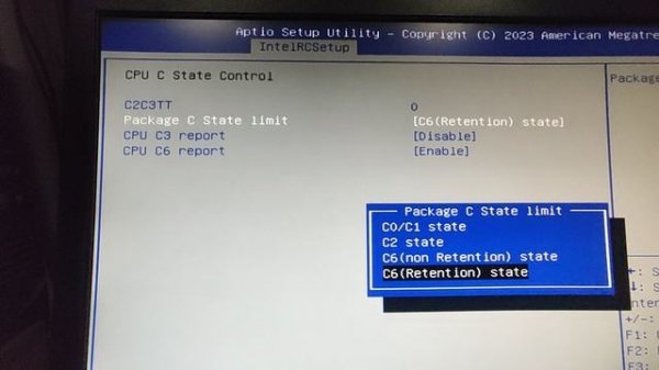 x99 после установки новой видеокарты или драйвера видеокарты windows 10 стала зависать. Решено.