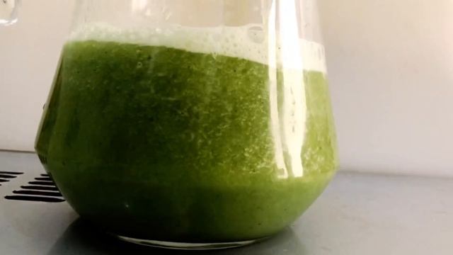 CUCUMBER COOLER||REFRESHING DRINK||@EPISODE—59!!! смотреть онлайн