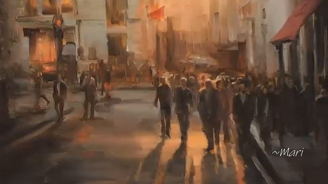 Vaya Con Dios _ Puerto Rico смотреть онлайн