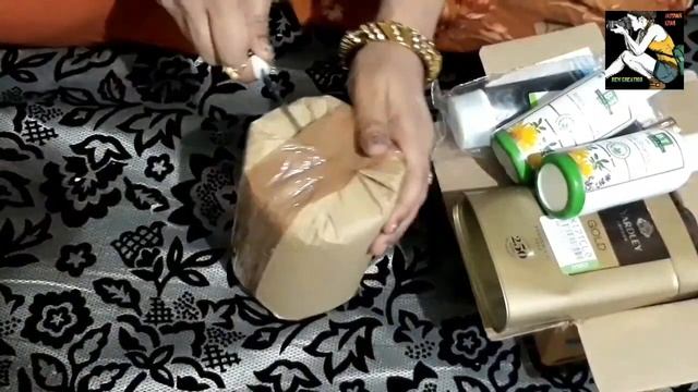 Affordable Haircare Care Products Unboxing|| Huge Flipkart Haul||#beautyhaul|honest Review