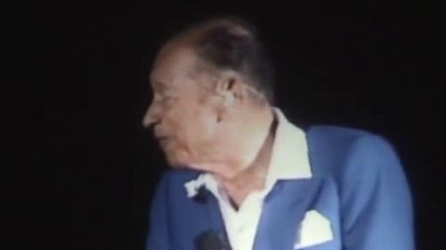 Henry Salvador Tu sais je vais t'aimer Umbria Jazz 2007 смотреть онлайн