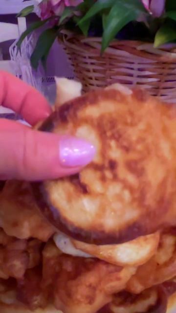 🔴ЕДА смотреть онлайн