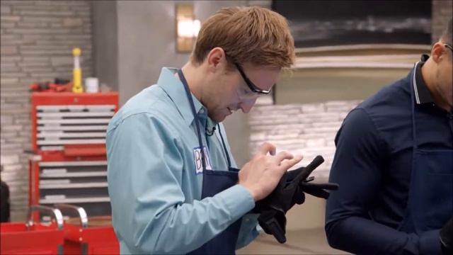 When do I change the oil in my car Chino CA | Chevy Certified Service Chino CA смотреть онлайн