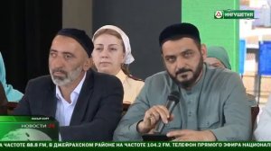 Последние наставления для паломников перед поездкой в Хадж