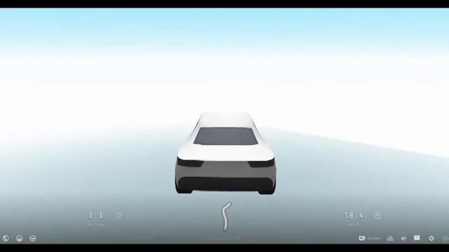 Slowroads Io