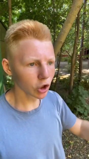 😱ЗОМБИ ПРОТИВ РАСТЕНИЙ?!😱ПОДПИШИСЬ НА НАС УЖЕ❤️#short #лайфхаки #лучшее #втоп #прикол #топ #угар смотреть онлайн