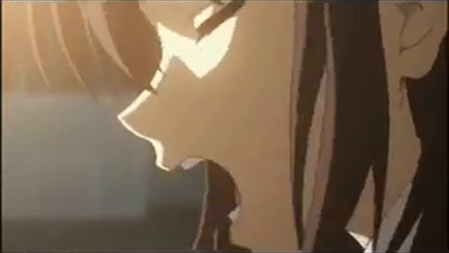 Hot n' Cold Amv - Anime remix [Katy Perry] смотреть онлайн