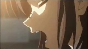 Hot n' Cold Amv - Anime remix [Katy Perry]