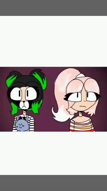 Видео про Кошку Лану, Йоши, Еву, Ульяну, Лео, Лилит, И + я ʕ•ε•ʔ