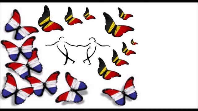 Tina Turner - When The Heartache Is Over