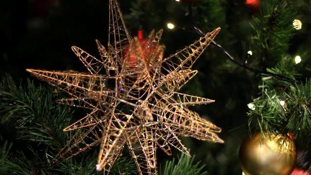 Новый Год 2015. Круто, нет слов! смотреть онлайн