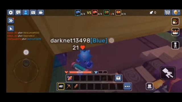 100 подпищеков раздача в блокмен го скай блок ник мой darknet13498 смотреть онлайн