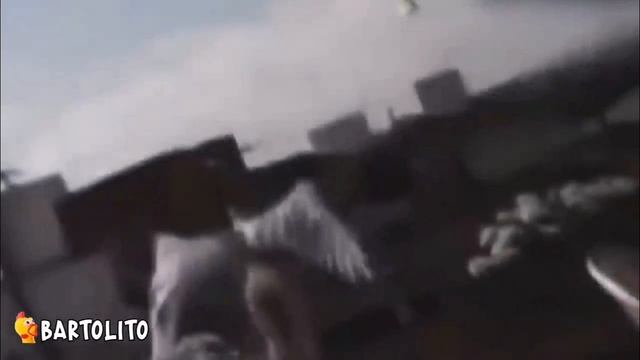 Два ангела были застрелены с близкого расстояния смотреть онлайн