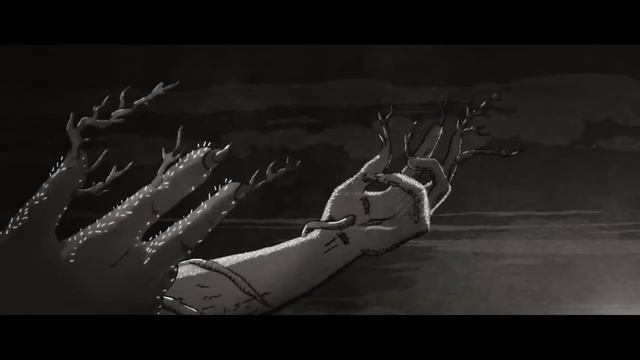David Gilmour Rattle That Lock Official Music Video смотреть онлайн
