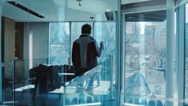 Impossible | BBRAE | Rachel & Gar | Raven & Beast Boy | Titans | смотреть онлайн