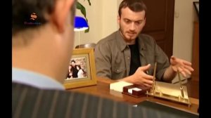 ХОМИЁН | 21.КИСМ | ПОЁНИ СЕЗОНИ -1