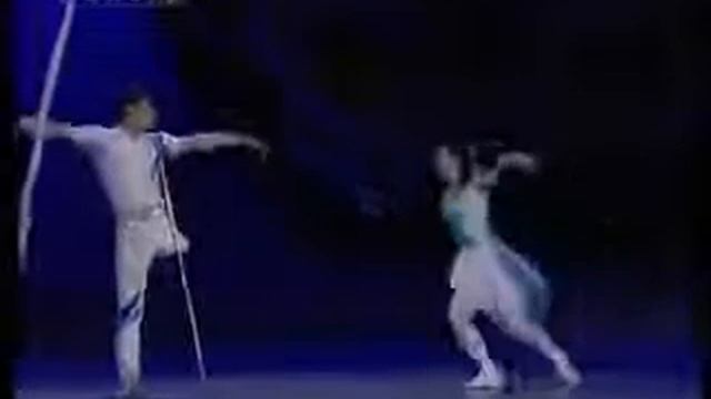 Танец Сердца.mp4 смотреть онлайн
