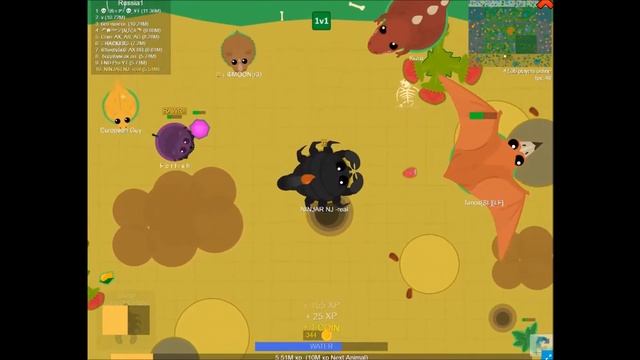 Мопио 2 часть. смотреть онлайн