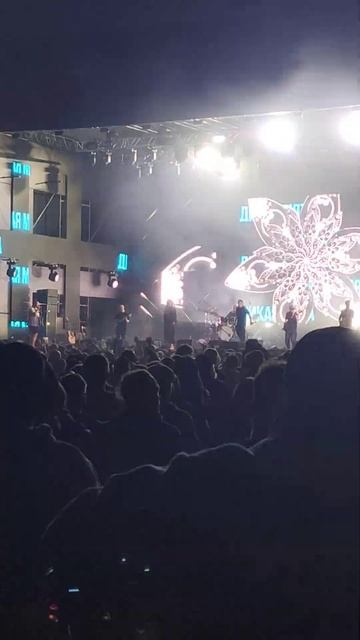 DRUMMATIX -Тотем. Дикая мята 2023