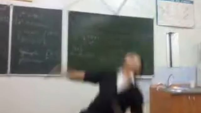 убил одним ударом смотреть онлайн