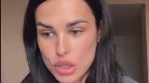 💕 Ирина Пинчук отменила развод с Чобаняном | Новости Дом 2