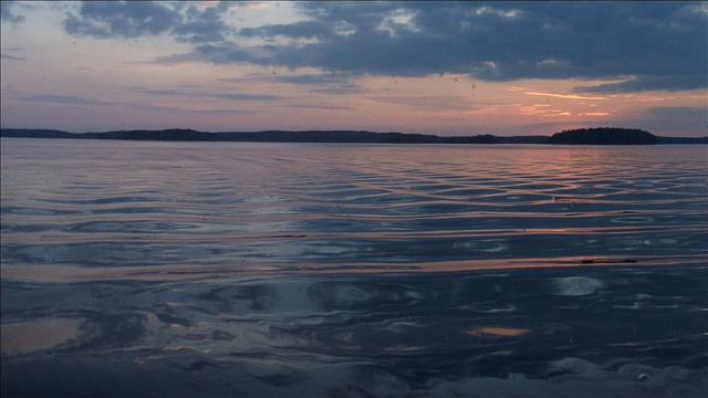 Остров мечты