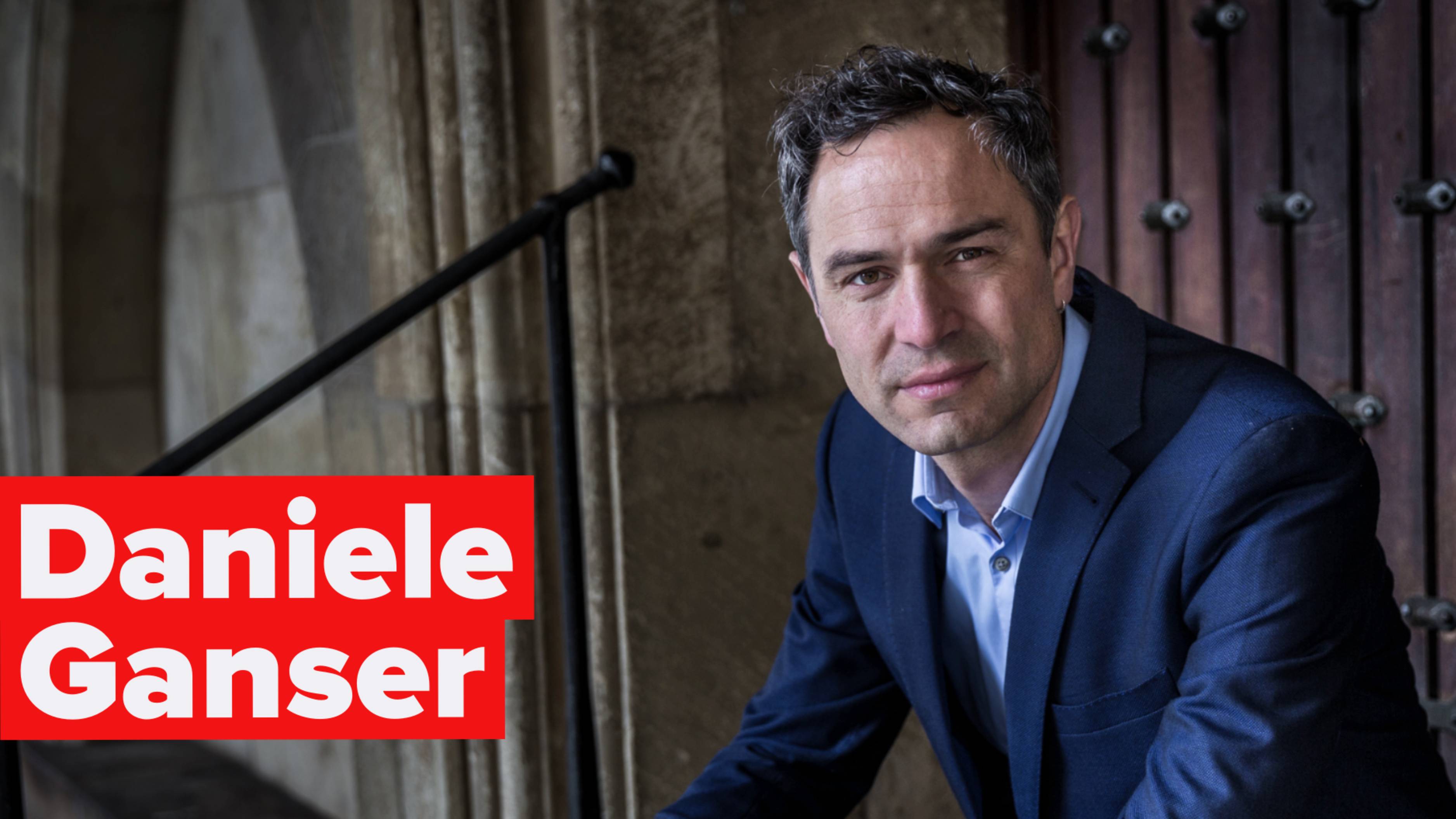 Ich hoffe, dass Deutschland aus NATO austritt. смотреть онлайн