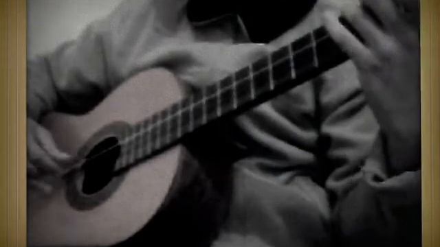 koum tara en guitare.mp4 смотреть онлайн
