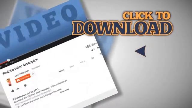 Night fireworks in the sky for a holiday.. Stock Footage смотреть онлайн