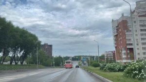 Экзамен как в ГИБДД г. Пермь. Экзамен сдан 23.05.2024.