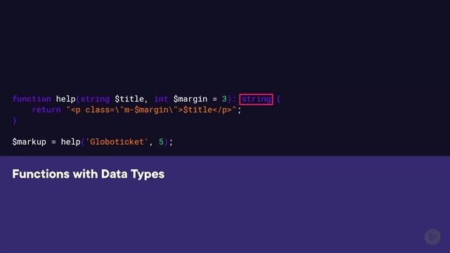 17. Functions смотреть онлайн