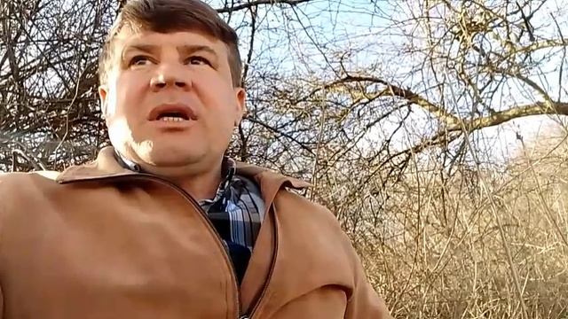 Дипломированные нищие.