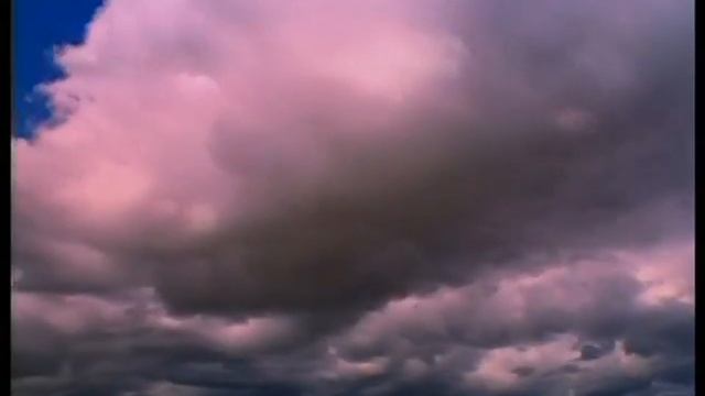 ЖЕСТОКАЯ ПРАВДА 2 смотреть онлайн