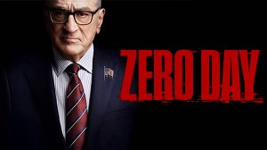 Нулевой день (2025) — 1 сезон 4 серия | Zero Day (Дубляж)