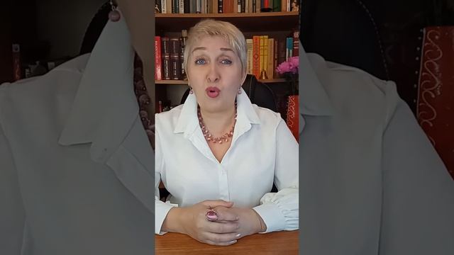 Осторожно Лесть смотреть онлайн