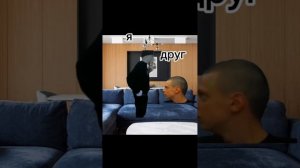 Смешные видео про Мелстроя Нарезки из Тик Тока угар Видео 😂😂😂