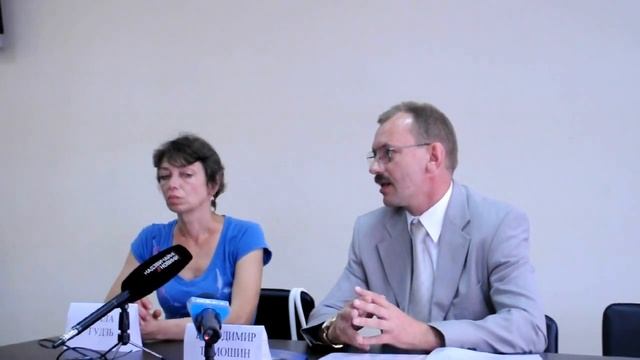Адвокат Тимошин о Саше Поповой-7 смотреть онлайн