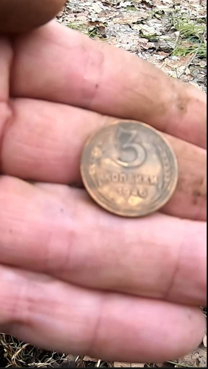 Первое золото партии от Дэус 2 #shorts смотреть онлайн