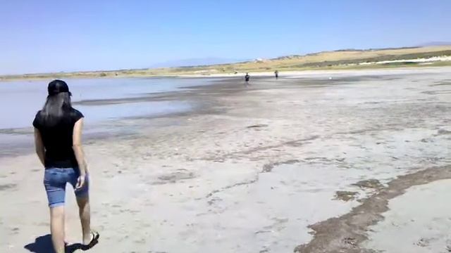 VID_20110806_132209 смотреть онлайн