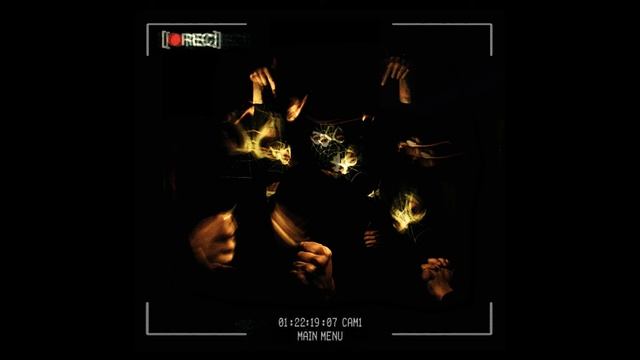 Boulevard Depo - Воскресе