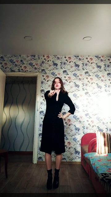 [DANCECOVER] SOMI – "XOXO" by sk #cover #dance #sk #somi #xoxo #танец #танцы #кавер смотреть онлайн