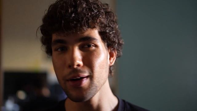 Perchè gli uomini non sono RISPETTATI dalle donne moderne al giorno d'oggi