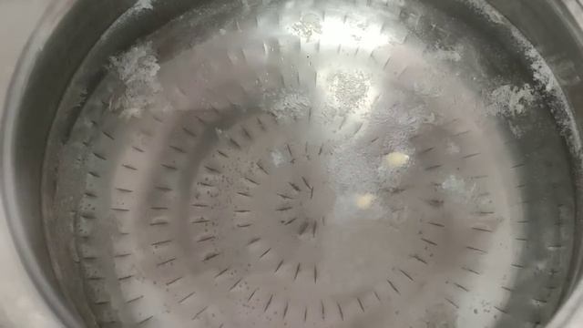 Home Remedy For Foot Crack And Foot Pain/remedy For Soft And Smooth Foot