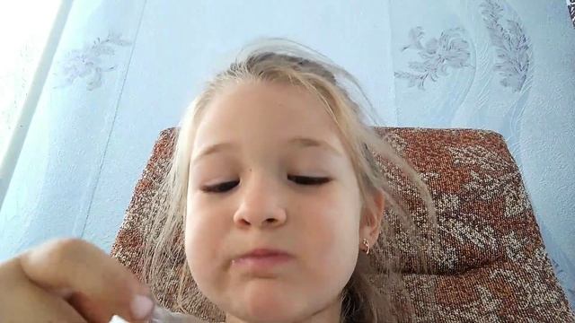 12 августа 2019 г.