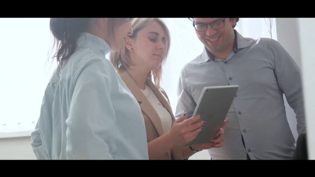 Приглашение смотреть онлайн