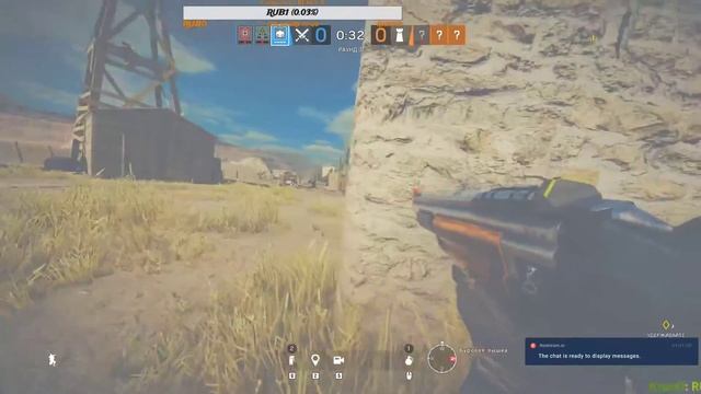 PUBG-- Історія про то--"Як Нуб рішив Королем стати" )) смотреть онлайн